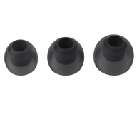 Xiaomi Redmi Buds 3 Lite - 714165 - zdjęcie 5